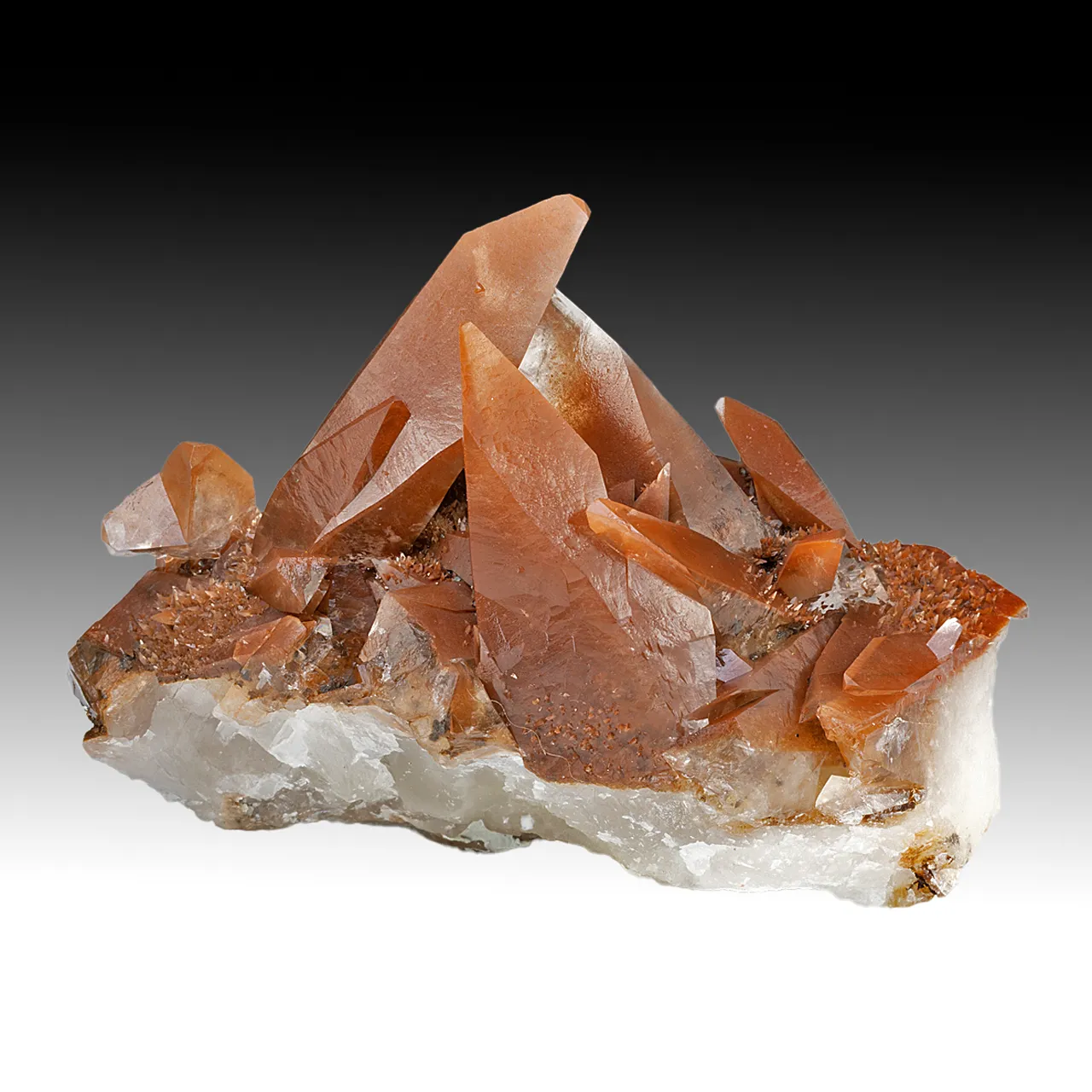 Calcite - image 1