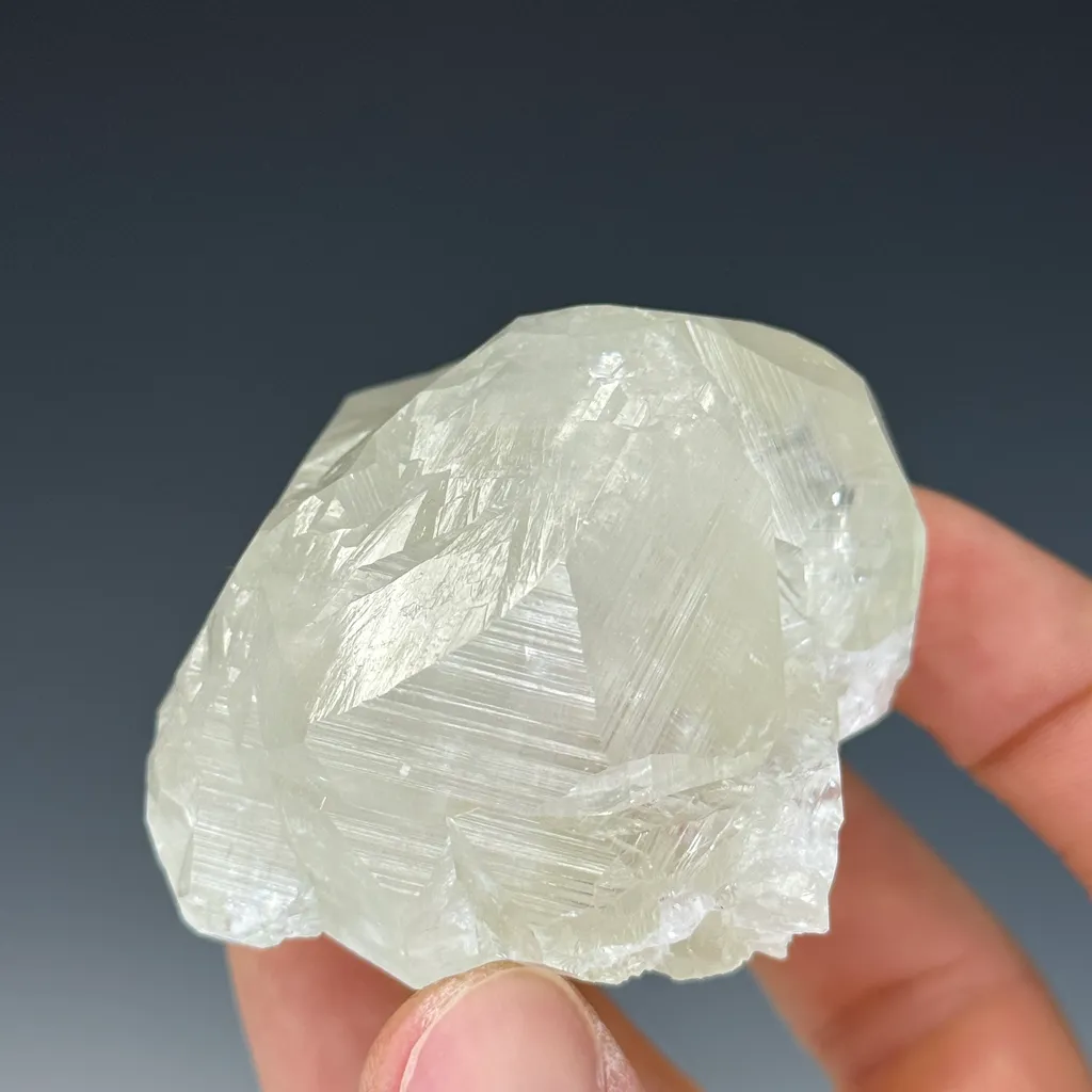 Calcite - image 3