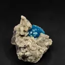 Calcite - image 5