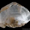 Calcite - image 1