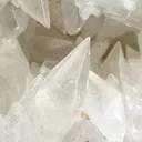 Calcite - image 2