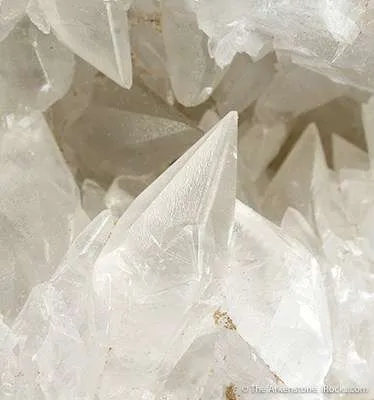 Calcite - image 2
