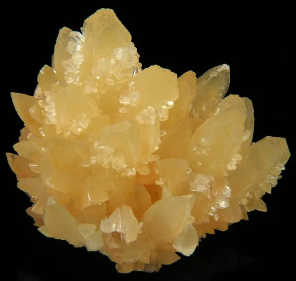 Calcite image