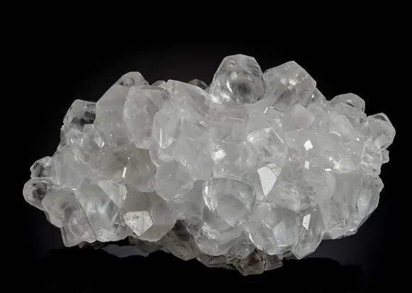 Calcite - image 1