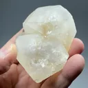 Calcite - image 2