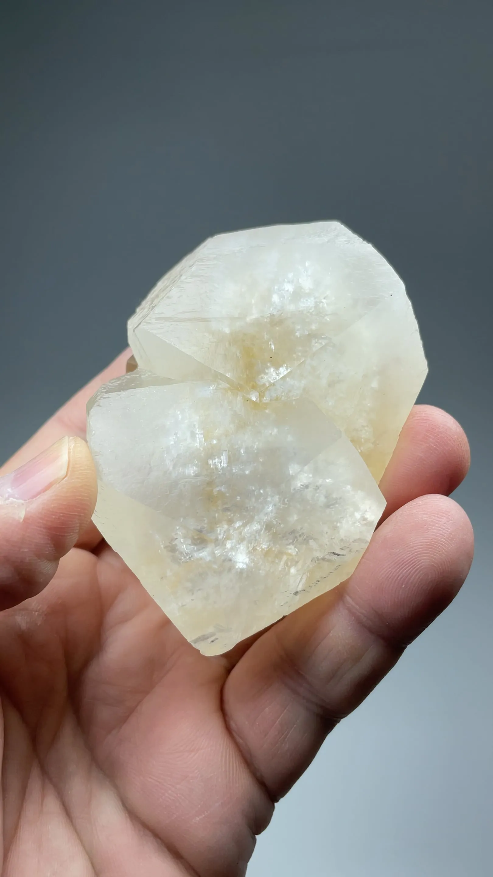 Calcite - image 2