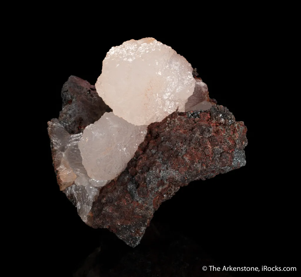 Calcite - image 2