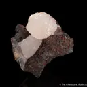 Calcite - image 2