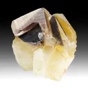 Calcite - image 1