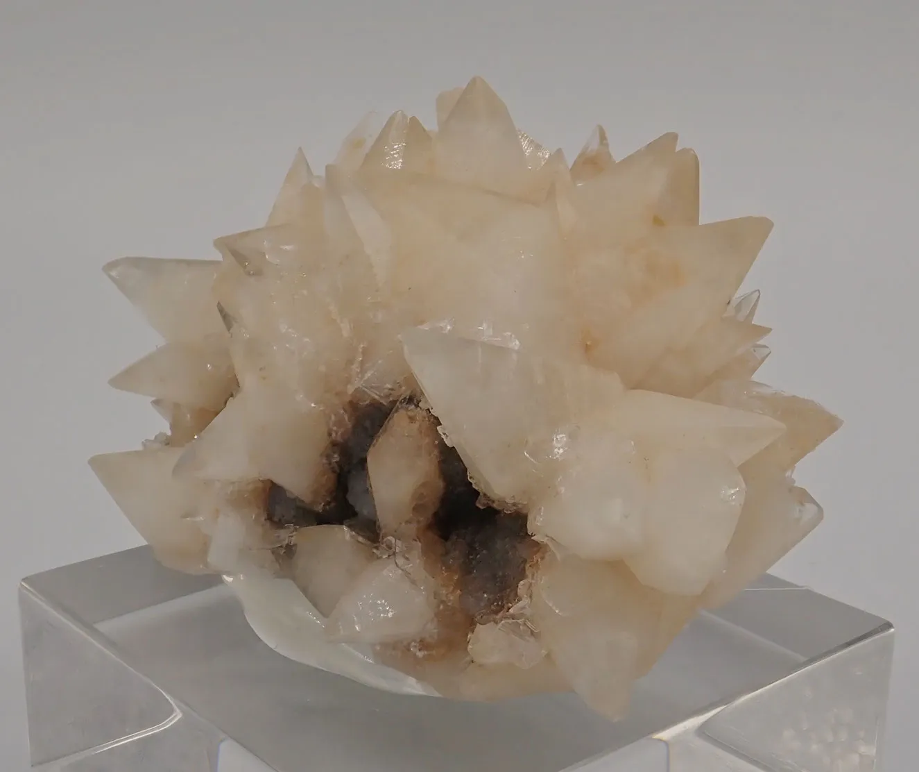 Calcite - image 4