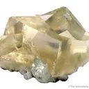 Calcite - image 2
