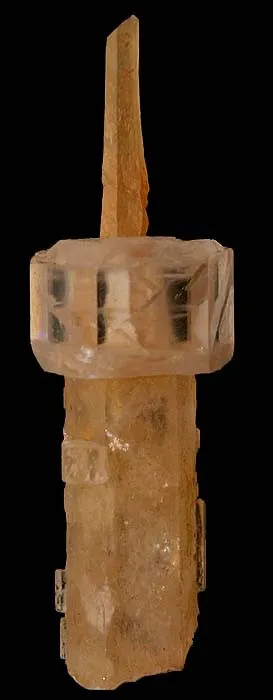 Calcite image