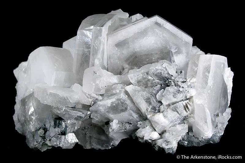 Calcite image