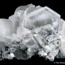 Calcite - image 1