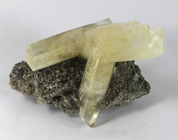 Calcite image