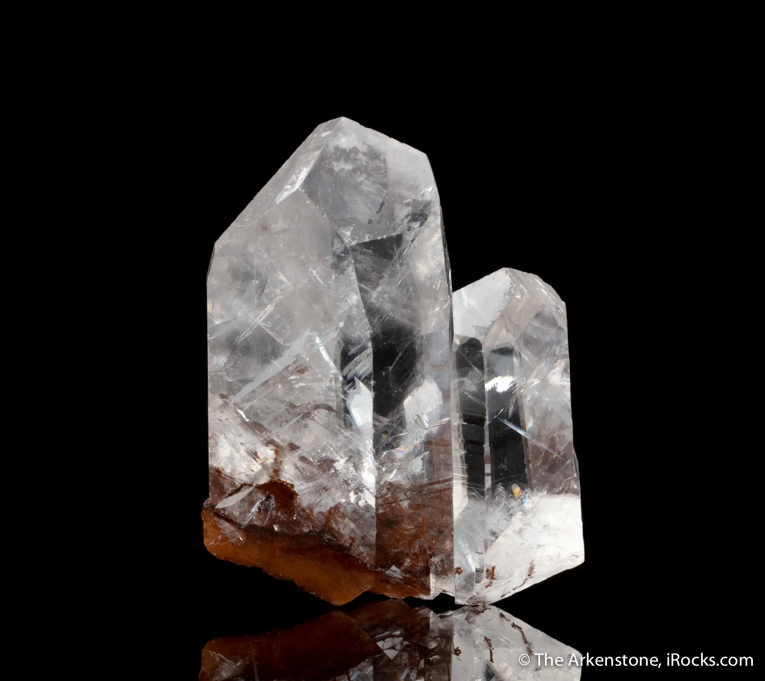Calcite - image 6