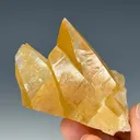 Calcite - image 1