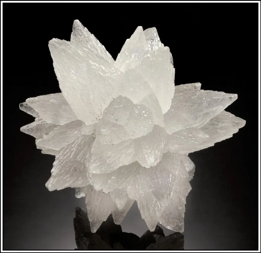 Calcite image