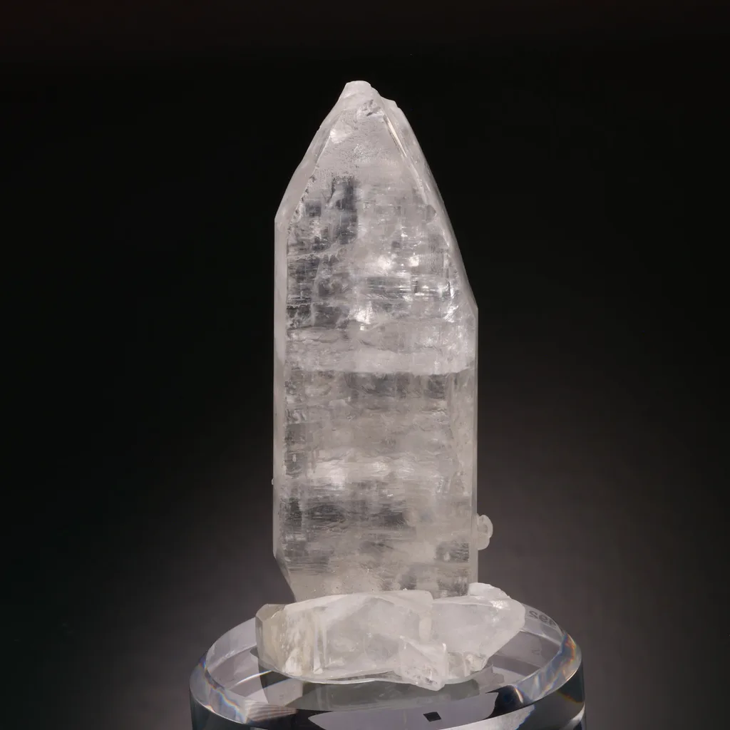 Calcite image