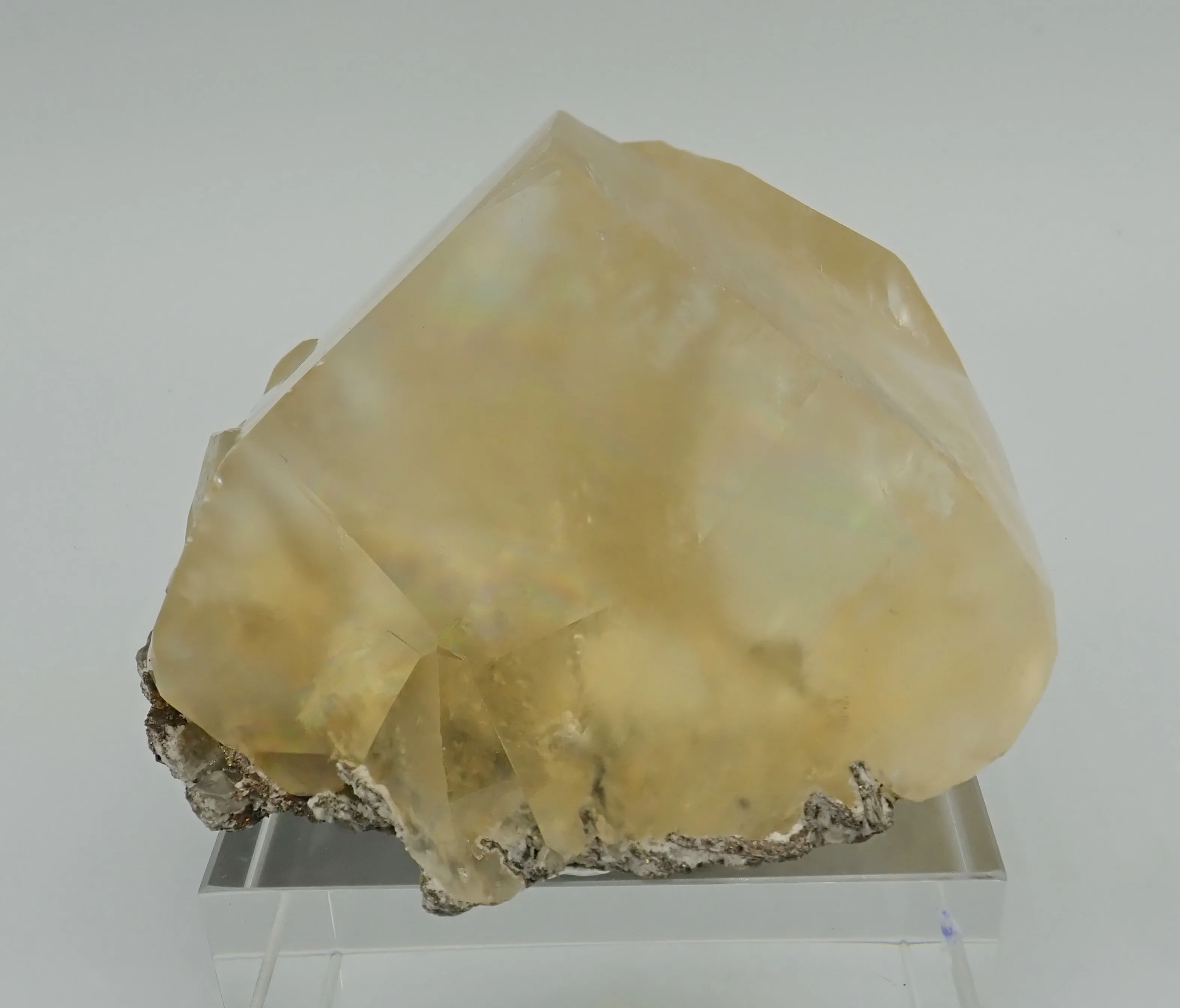 Calcite - image 3