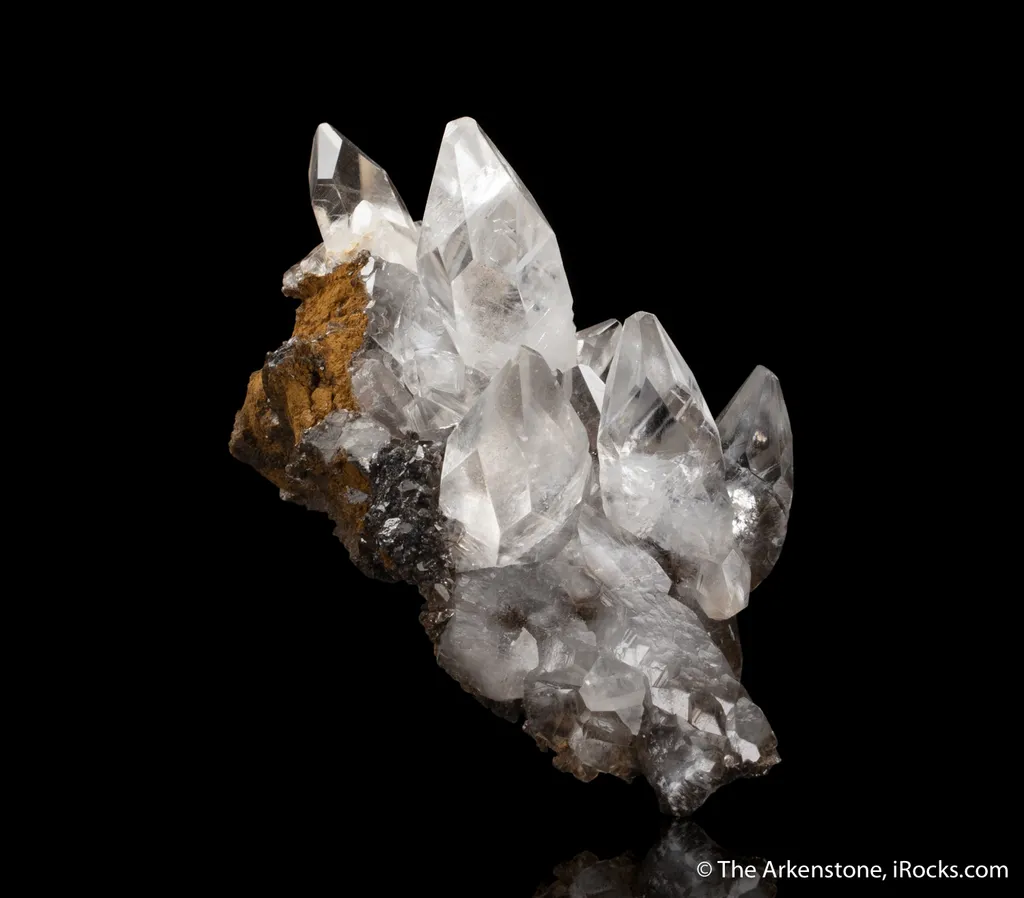 Calcite - image 3