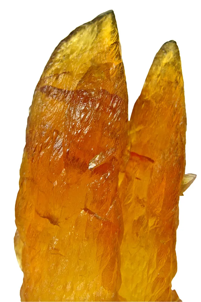 Calcite - image 2