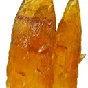 Calcite - image 2