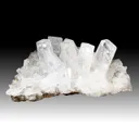 Calcite - image 1