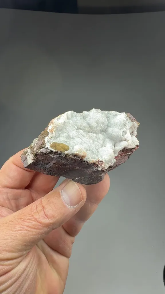 Calcite - image 2
