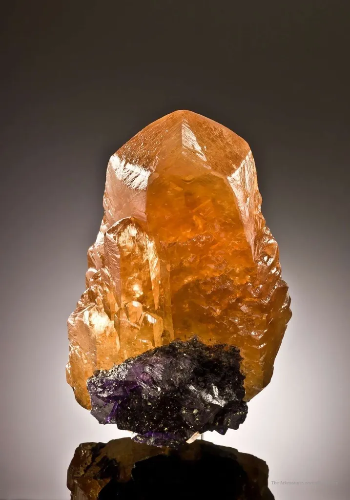 Calcite - image 2