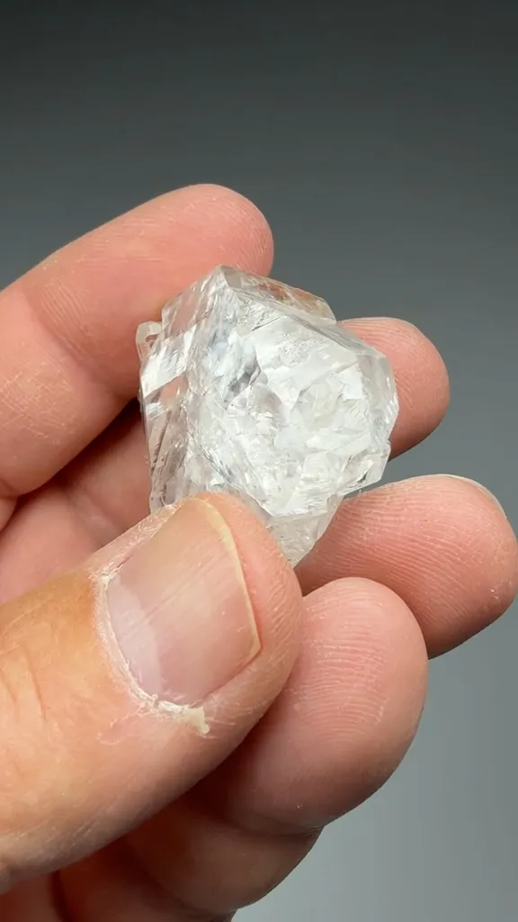 Calcite - image 2