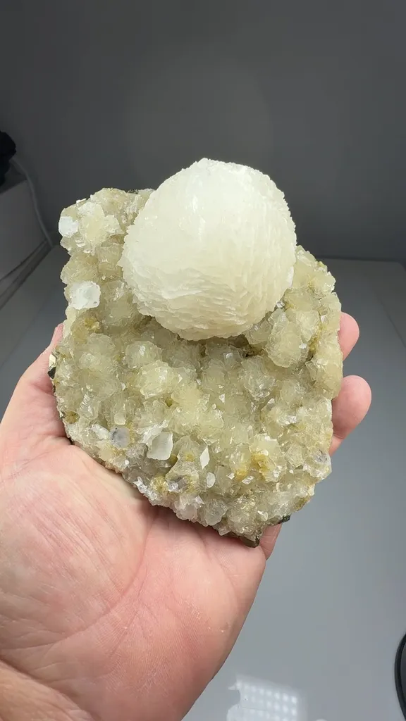 Calcite - image 2