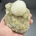 Calcite - image 2