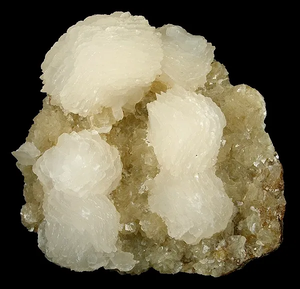 Calcite image