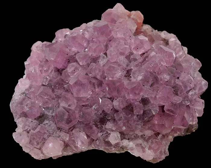 Calcite image