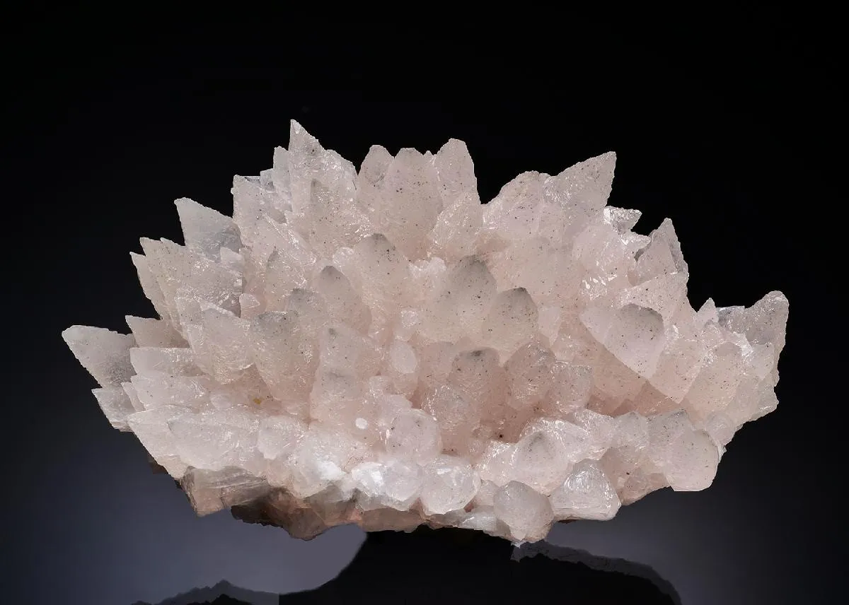 Calcite - image 1