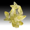 Calcite - image 1
