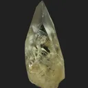Calcite - image 2
