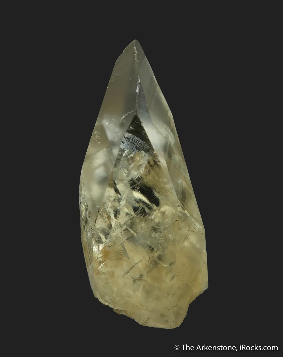Calcite - image 2