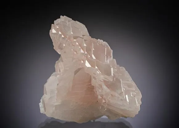 Calcite image