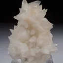 Calcite - image 3