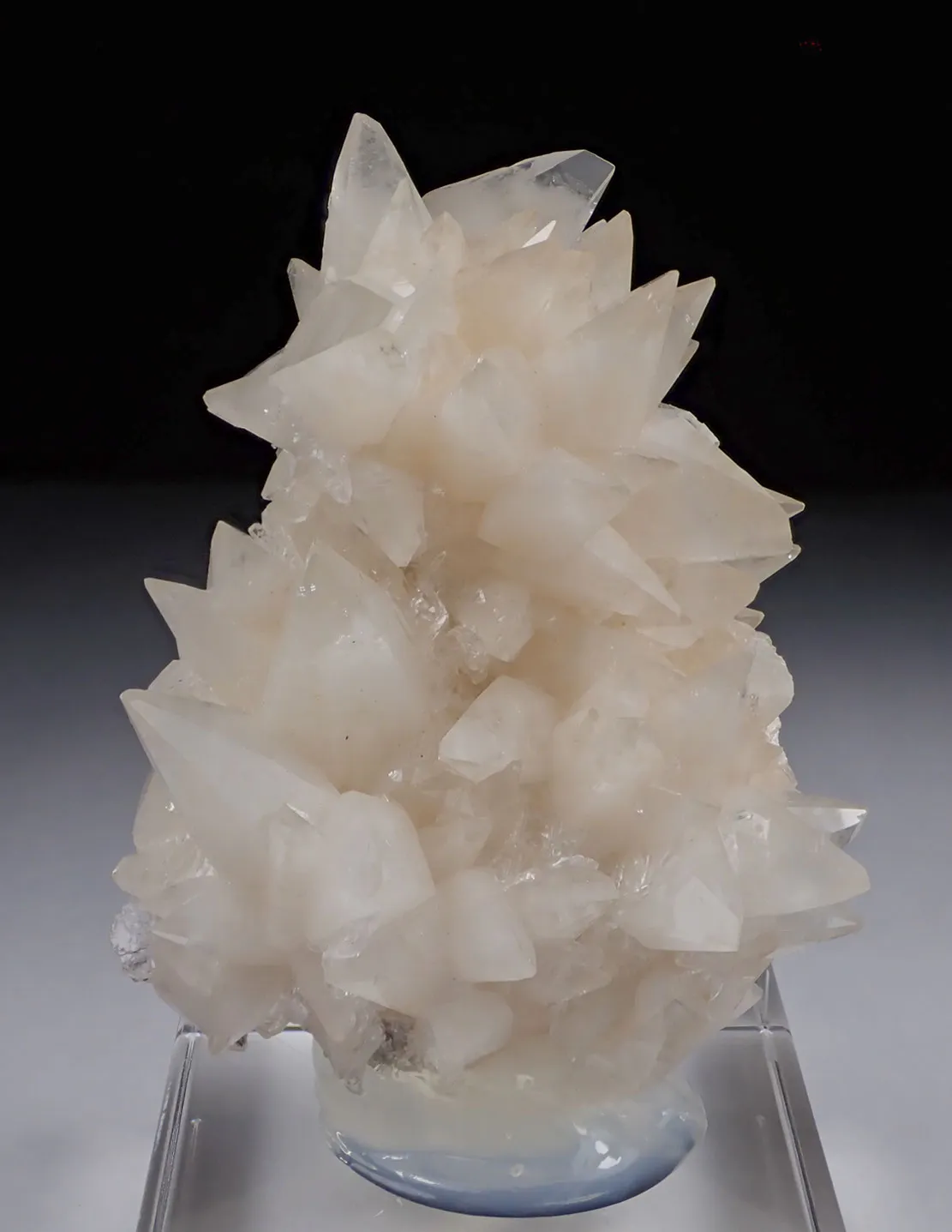 Calcite - image 3