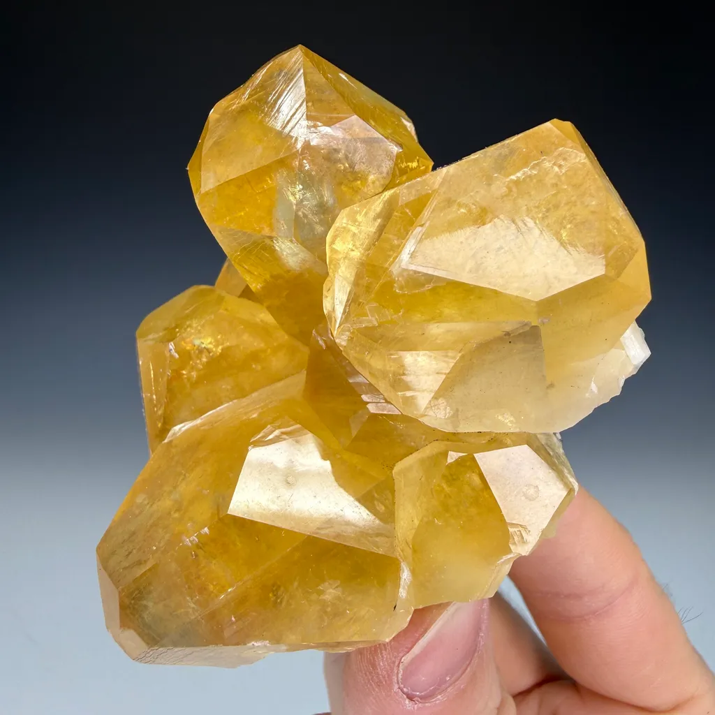 Calcite - image 2