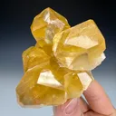 Calcite - image 2