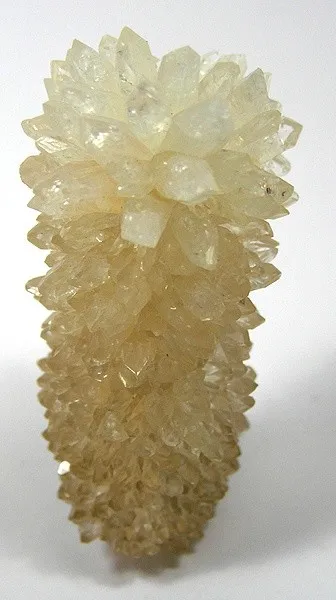 Calcite image