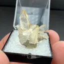 Calcite - image 2