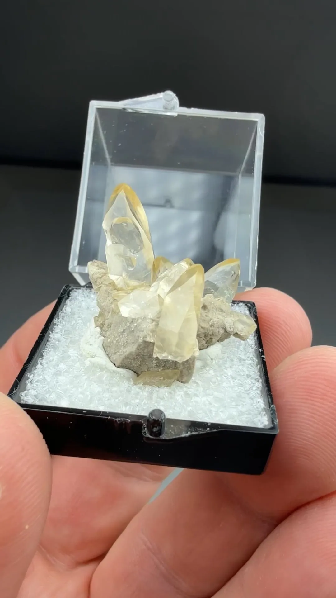 Calcite - image 2