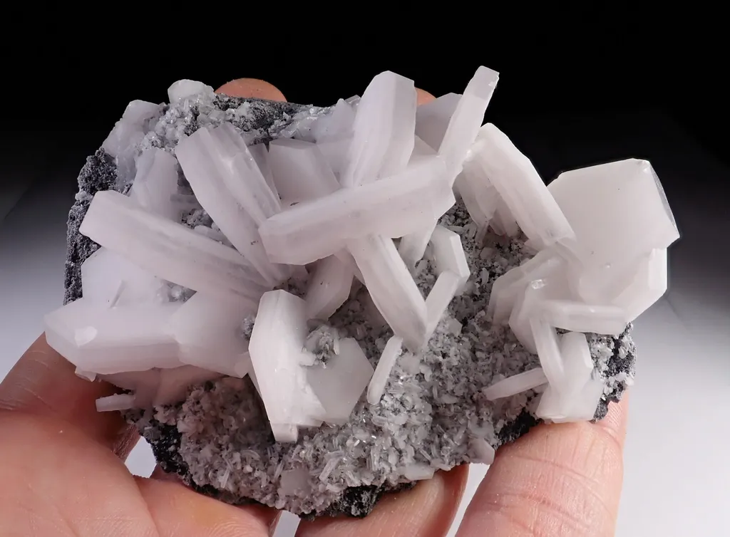 Calcite - image 2