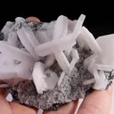 Calcite - image 2