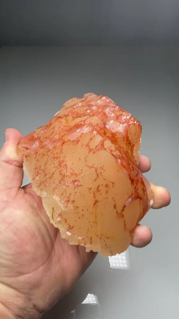 Calcite - image 2